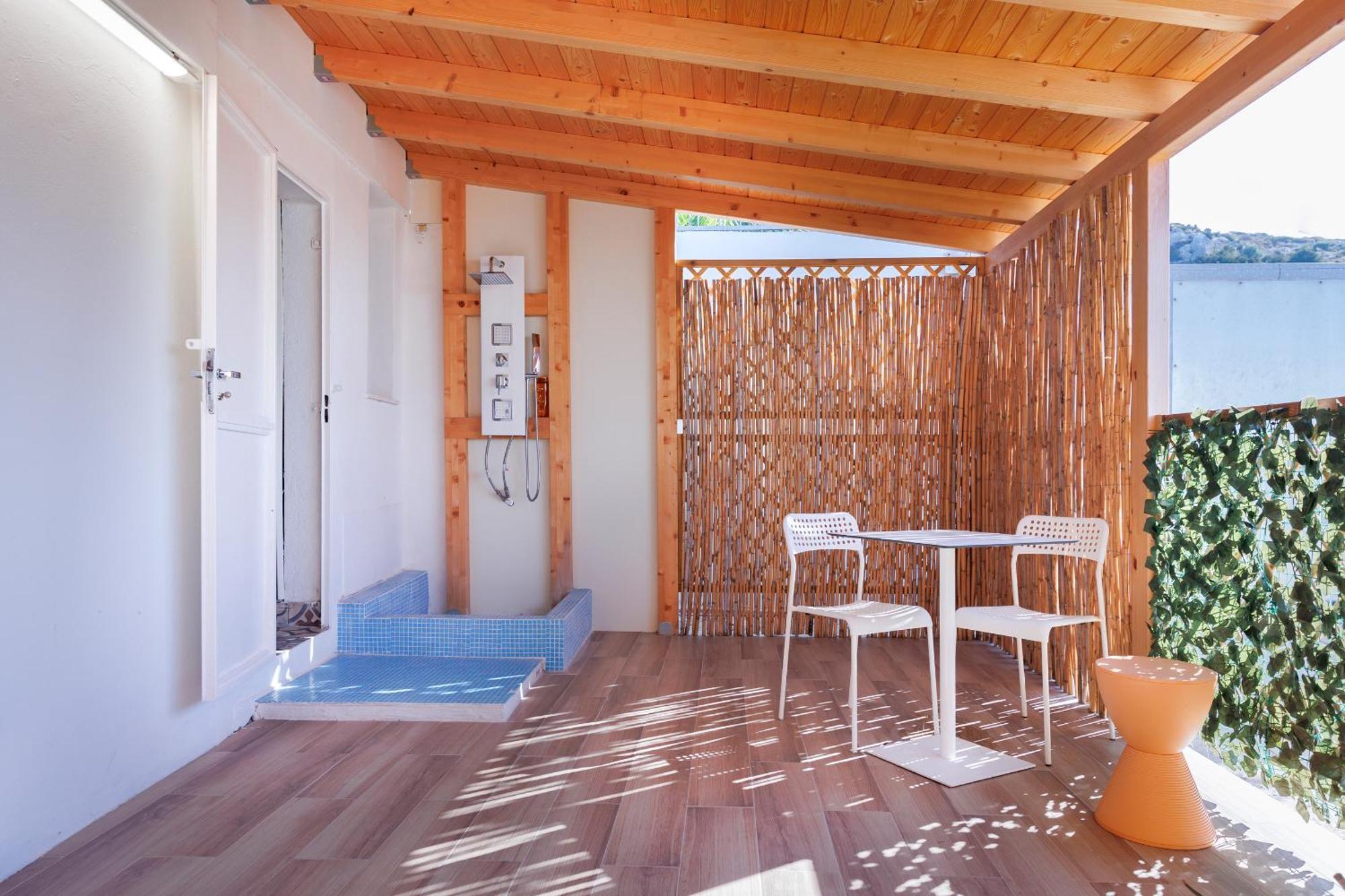 Casa Vacanze