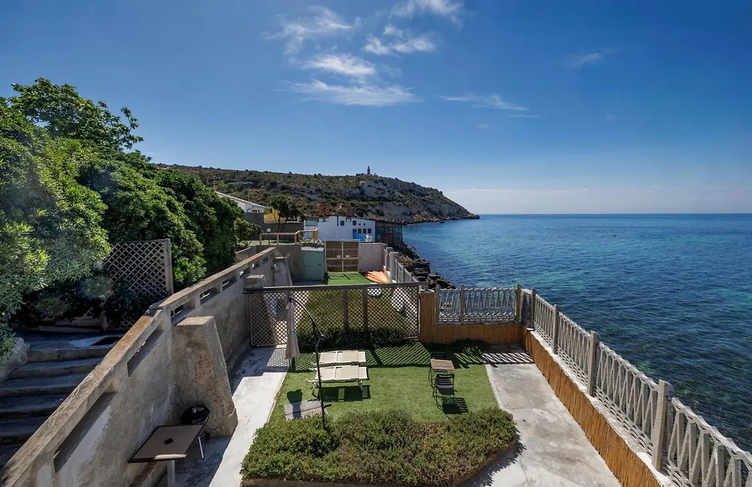 Villa Celeste-1